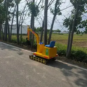 ���ֳ���ͯ�ھ�� ������ɳͶ����ת�ھ�� ��԰�綯ң���ھ��