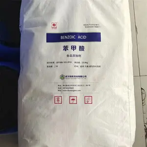 ʳƷ�� ������ ���϶���� ���Ͻ��˷��������Ӽ�