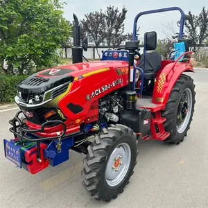 ���Ŀ���³����504-6���������� ũ�ó�����������ز���������
