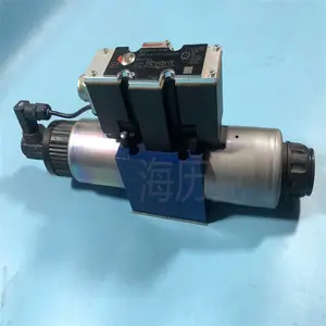 Rexroth��ʿ�� R900244748 4WREE10W3-75-2X/G24K31/F1V ��������