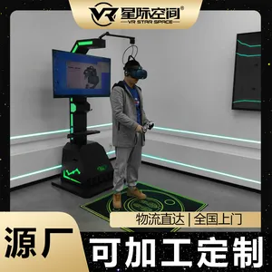 �Ǽʿռ�vr�����豸 ������Ϸ���ݳ���ʽ���� �����ٿظ����ɶ�