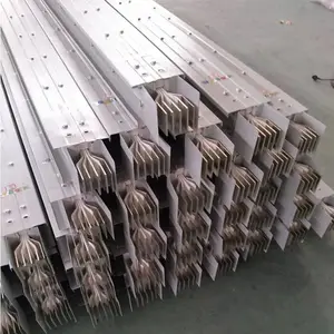 �ܼ���ĸ�߲۵��·�ˮ���ĸ�����Ͻ��ͻ������ĸ�߲۳���