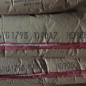 ����SABICɳ������PPS LNP KONDUIT OX10324 ������ǿ���ȼ�PPS
