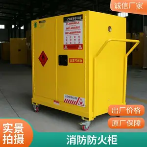 CHENGLIN/���ط������ȼҺ�尲ȫ����� 10GAL/38L ��ɫ
