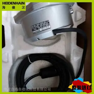 ������ERN1381.020-2048/H1//�����������ε�
