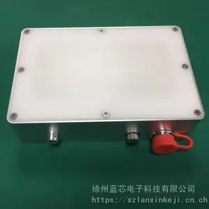 ƽ���״�ˮλ��������о����LX.FRD-3000��0-30�ף�