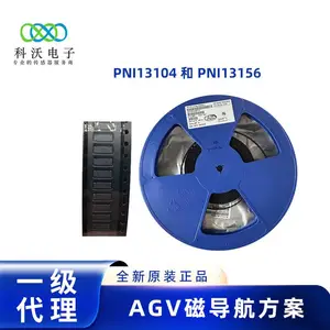 AGV�ŵ������� PNI13104��PNI13156 ��ŵ��� �������� ��������λ