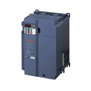 ��ʿ��Ƶ��|FS�����Ƶ 380V �ͺ�TP-G1-C 22kw ���� 56a �ܿ��µ�����