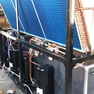 ���ҷ���ʽ��ˮ����������䶳��ע��ģ�ߵ��¹�ҵ ��ˮ��