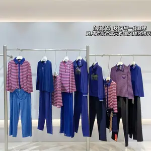 ��ū������ʽ����ʱװ �ֹ��̿۴����＾����ȹ�û� Ʒ�Ƴ���Ůװ��Ӧ��