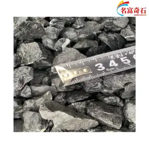 广东东莞砾石户外造景石,庭院花园造景石,大量砾石直供