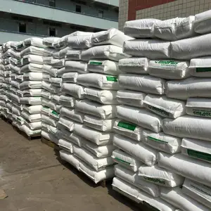 史乐迪滚塑模具跟滚塑制品生产厂家 使用进口原料