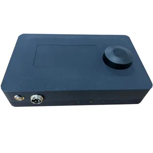 ���������˻� PM2.5/PM10/O3/VOC �������� ��Ʒ˵����