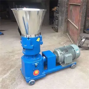 �������������� ��ҵ��װĤ������ ���������豸
