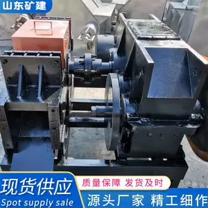 �๦�ֽܸ������� ��ʽ����һȫ�Զ��ֽ��жϻ� ˫ͷ���൶ �����ȶ�