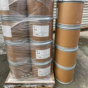 PTFE �ձ������� CD126E �͸��� ���ܼ� �����Ժ� ��ճ���Ӽ� Ϳ�����ս�