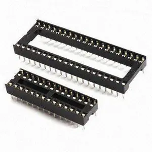 ��Ӧ ����̩���� CELANEX PBT 1632Z������ǿ15% ������ע��