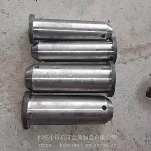 50*95Բ�����Ӷ���Q235����28��