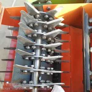 ũ���в�ա�ݻ���ʪ���� ����ţ����ա������