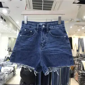 ��ɫţ�ж̿�Ů2024�����¿�ٴ�A�ֿ����ʱ�о����ɽ�����