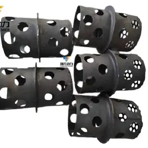 �ò�۶�12V190���������� ��о��Ƿֲ��� 125.01.10.20