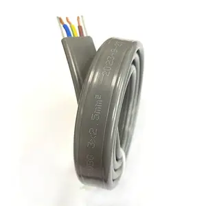 �����ֻ���ӦTVVBG3о2.5ƽ������˿�������б�ƽ���� ��ͭ����