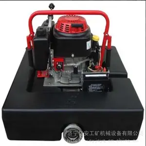 �ڰ��ƻ�е PFT4�����߱�����ĭ������ ������ĭ��
