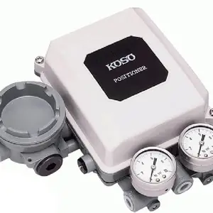 �����ձ�KOSO��װ��λ��EPL800-A