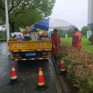 沈河区酒店燃气管 诚信为本 上海勃利燃气设备供应
