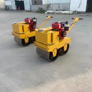 С������ѹ·��18�ͱ��۴���700��ѹʵ��ɰʯ����ѹ��������