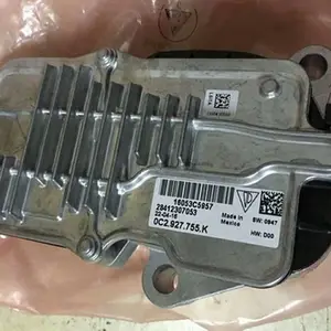 ���� ;�� �µ�Q7 ��ʱ�� ���� �ֶ������ ����������
