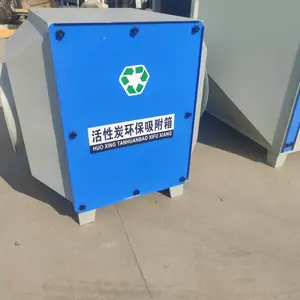 ʳƷ���û���̿���������� ����̿������ζ������