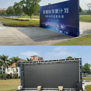 活动策划布置搭建 大型会议策划搭建 桁架搭建