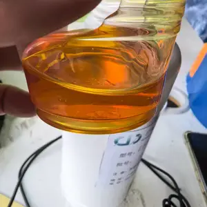 ��±�غ��׻����̻���
