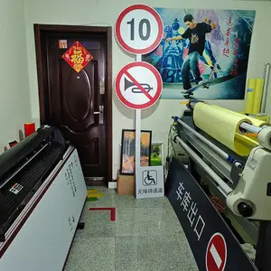 kT���� �Ǿ���չ�� ������� ɫ�ʱ��Ͷȸ� �ɱ���Ե���