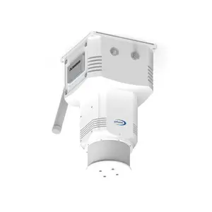 ��ʯ SilentW-UM6B 360��������ȫ���״�� ���С�ɣ��ƶ���Я