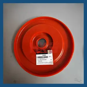 英格索兰 Ingersoll Rand 气动平衡吊活塞片 14005 适用于91KG-227KG