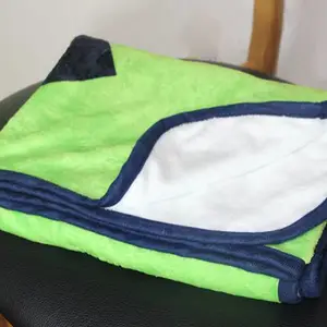 �Ϸ�����̺����ϴ���� ����ҷ���ͨ��Ӧ