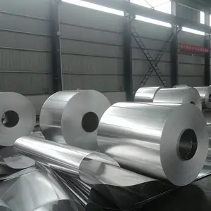 ��ҵ�������������ڹ�Ӧ��8011����������ͥ�ò��ӹ�
