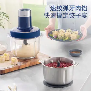 Ħ��MR9407 ���������� �������һ��� �в������ ����������