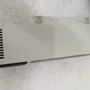 140ESI06210模拟量输出模块昆腾Quantum莫迪康Modicon