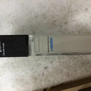 140CPS41400 SchneiderSchneider/施耐德PLC昆腾