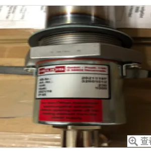 ���ƹ�Ӧ helios ������ AB 32-10/1 E 230