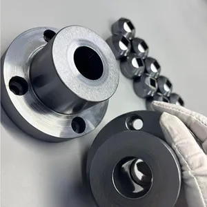 上海钨钢磨削加工生产厂家 客户至上 轩达模具供应