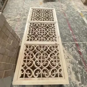 ***�Ž�װ��ָ�ϣ���ʽ��ľ����ʵľ����/ʵľ�����Ĺ�����˼