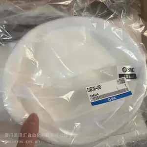 SMC��������о�ͺ� ������FGFϵ�� EJ501S-010 EJ501S-025 ȫϵ�п�ѯ