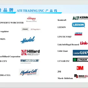��Ӧ�¹�buehler motor ��� 1.61.065.061.00ά�޸��ֹ��������