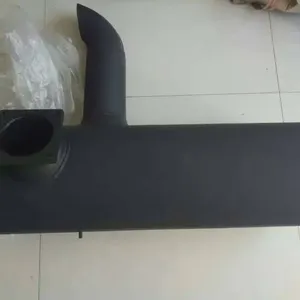 �ھ��С���͸��ϵ��͹� ѹ��32mpa �ھ�12mm ���ܸ�˿4��