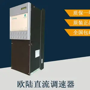 SSD590C180Aŷ½ֱ�������� ������� parker�ɿ�590������ �������