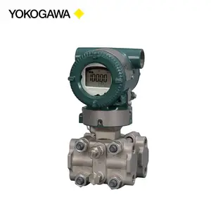 �ֻ���Ӧ��Ӵ��� EJA110E ��ѹ������ �߾��� 4-20mA/HART ��ҵѹ������